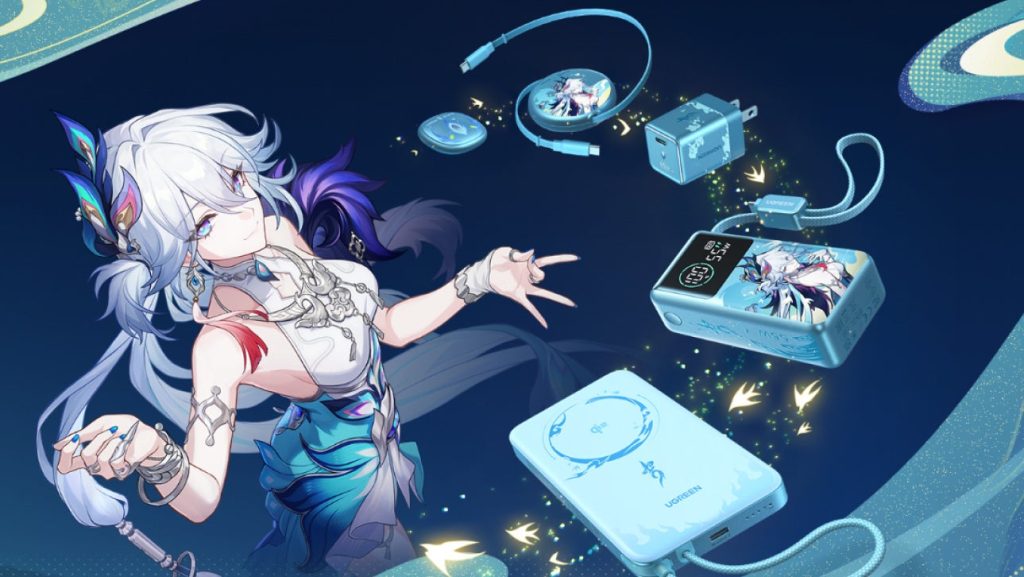 Ultimate-Honkai-gift-box-for-iPhone-users-Ugreen-x-Honkai-Star-Rail-full-iPhone-accessories-kit.jpg