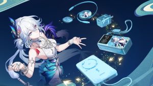 Ultimate-Honkai-gift-box-for-iPhone-users-Ugreen-x-Honkai-Star-Rail-full-iPhone-accessories-kit.jpg
