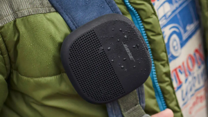 Ultra-compact-Bose-SoundLink-Micro-2nd-Gen-drops-below-80-in-a-surprise-Amazon-sale.jpg
