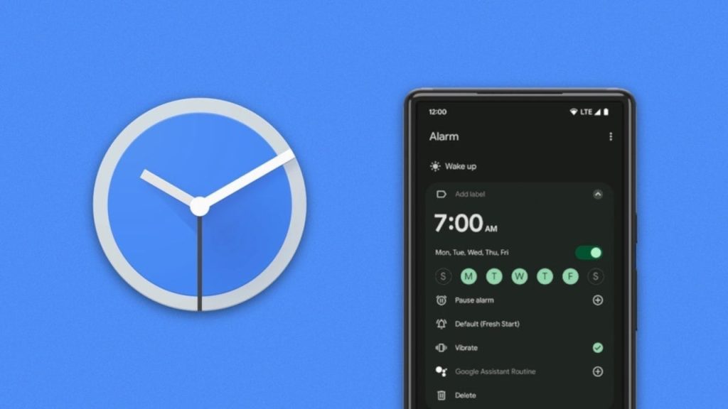 Update-to-the-Google-Clock-app-greatly-improves-the-timer-UI.jpg