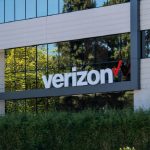 Verizon 5G is getting better and better