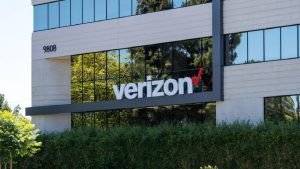Verizon-5G-is-getting-better-and-better.jpg