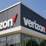 Verizon customers are turning to purple cats as a last resort