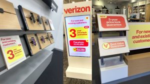 Verizon-is-getting-cocky-again.jpg