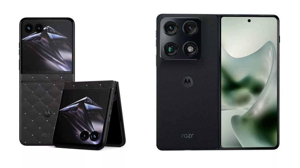 Verizon-is-selling-a-bunch-of-new-Motorola-foldables-and-the-Moto-Watch-Ultra-all-of-a-sudden.jpg