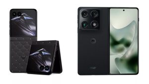 Verizon-is-selling-a-bunch-of-new-Motorola-foldables-and-the-Moto-Watch-Ultra-all-of-a-sudden.jpg