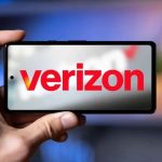 Verizon is spending $71 million to help you survive the AI job shake-up
