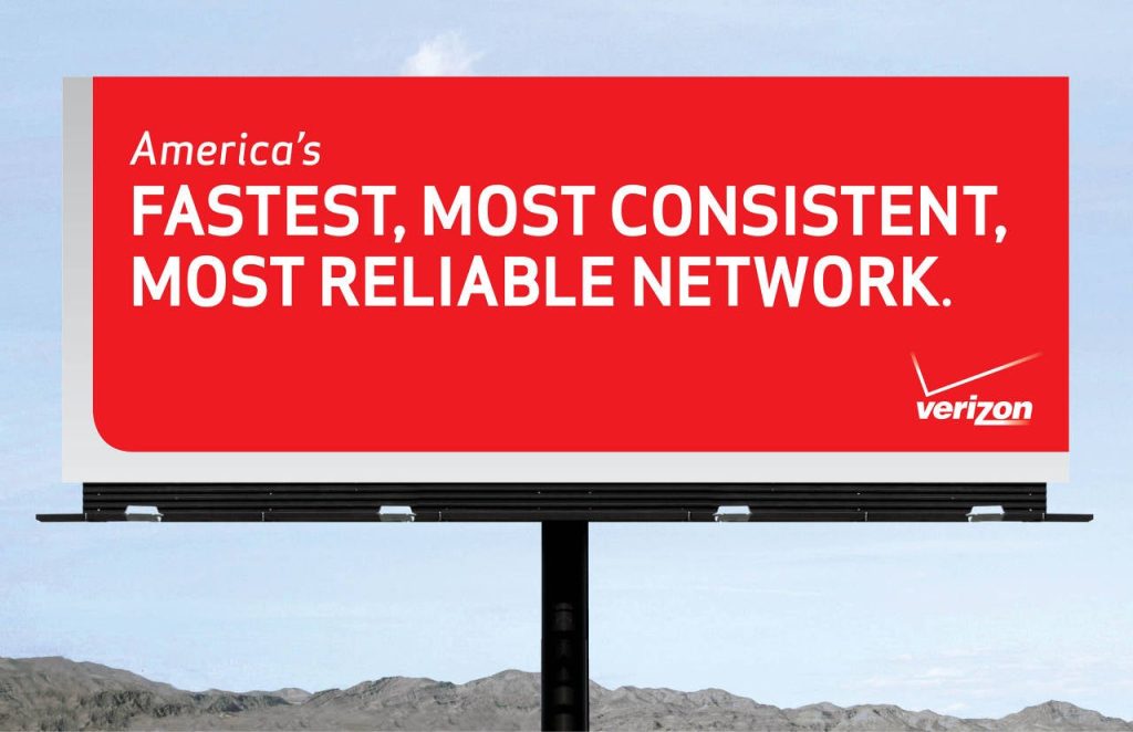 Verizon-plays-its-hand-after-T-Mobiles-stealth-move.jpg