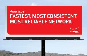 Verizon-plays-its-hand-after-T-Mobiles-stealth-move.jpg