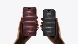 Verizon-unveils-five-iPhone-18-offers-before-pre-orders-worth-up-to-1200-off.jpg