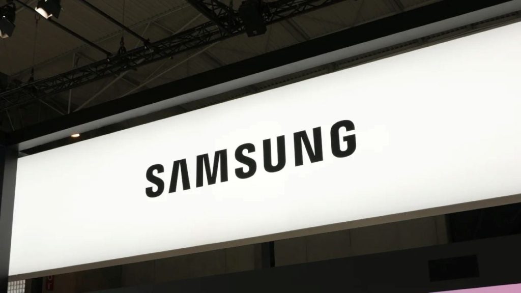 Very-good-news-for-your-wallet-if-you-want-Samsungs-next-best-gadget-as-no-price-hikes-are-expected.jpeg