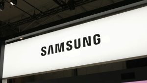 Very-good-news-for-your-wallet-if-you-want-Samsungs-next-best-gadget-as-no-price-hikes-are-expected.jpeg