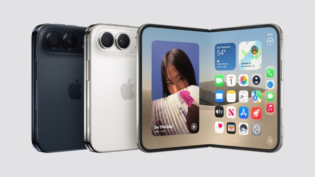 Video-shows-a-southpaw-using-the-iPhone-Duo-with-one-hand.jpg