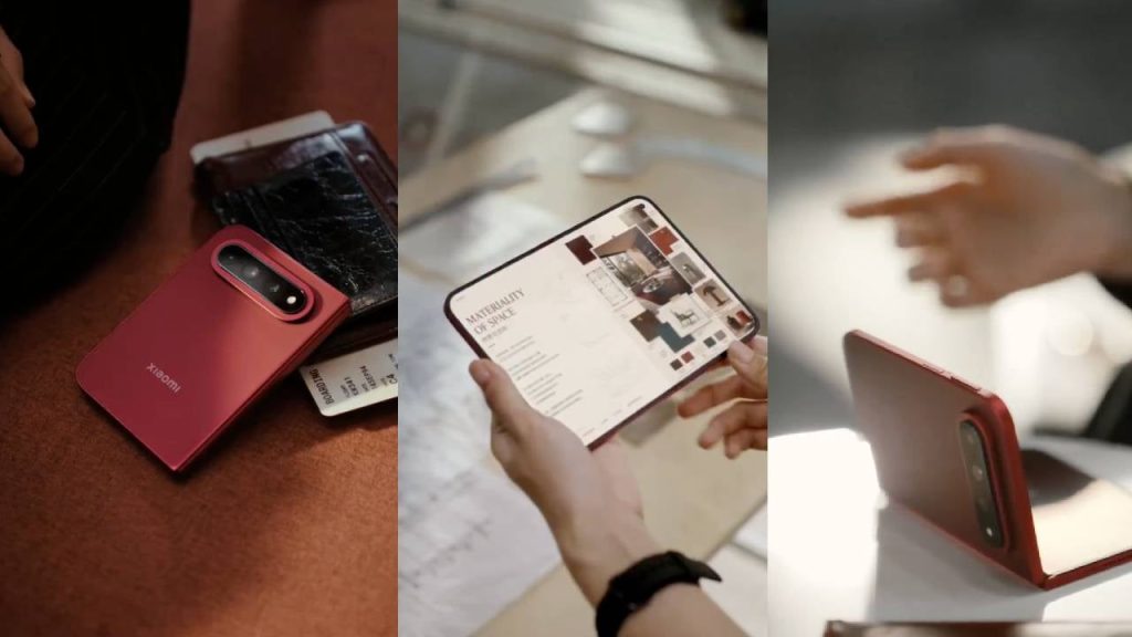 We-saw-Xiaomis-iPhone-Ultra-rival-and-it-might-have-nailed-the-one-thing-Apple-is-chasing.jpg
