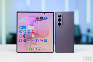 Weekly-deals-roundup-Save-250-on-the-Galaxy-S26-Ultra-300-on-the-Z-Fold-8-Ultra-and-more.jpg