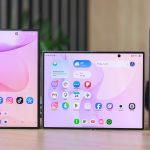Weekly deals roundup: The spotlight stays on the Galaxy Z Fold 8, Z Fold 8 Ultra, and Z Flip 8