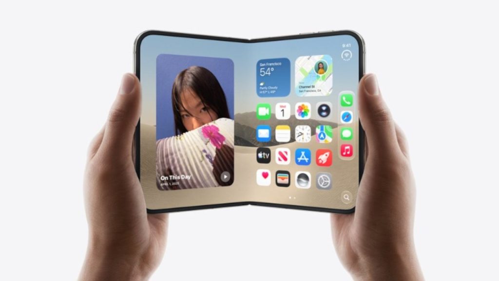 What-if-I-told-you-that-Apple-already-announced-its-Next-Big-Thing.jpg