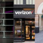 While AT&T and Verizon hesitate, T-Mobile goes all-in to benefit customers