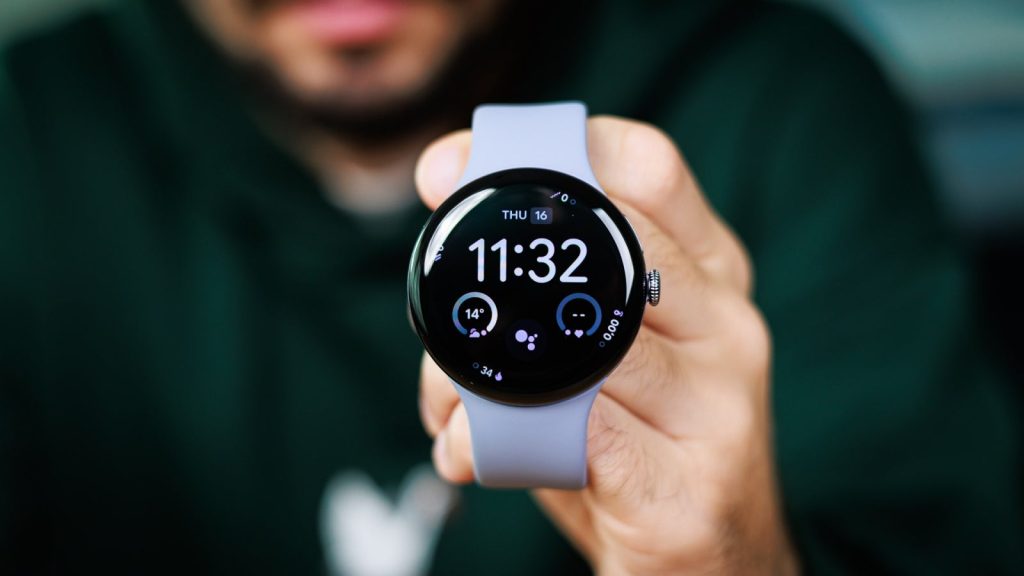 Who-needs-the-Pixel-Watch-5-when-the-eerily-similar-Pixel-Watch-4-is-so-heavily-discounted.jpg
