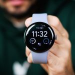 Who needs the Pixel Watch 5 when the eerily similar Pixel Watch 4 is so heavily discounted?