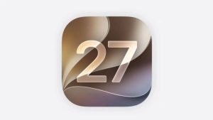 Why-iPhone-users-need-to-install-iOS-26.6.2-immediately.jpg
