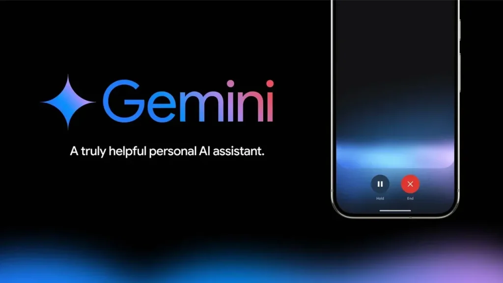 Why-this-simple-Gemini-background-update-changes-how-I-use-my-phone.jpg