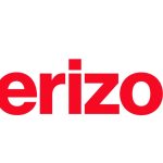 With FCC approval, Verizon will be able to offer modern telecom services to more subscribers