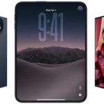 With limited supply expected of the iPhone Duo at launch, Apple makes it easier to pre-order