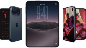With-limited-supply-expected-of-the-iPhone-Duo-at-launch-Apple-makes-it-easier-to-pre-order.jpg