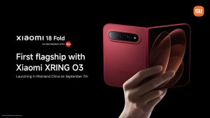Xiaomi-18-Fold-is-official-and-the-Galaxy-Z-Fold-8-just-lost-a-big-bragging-right.jpg