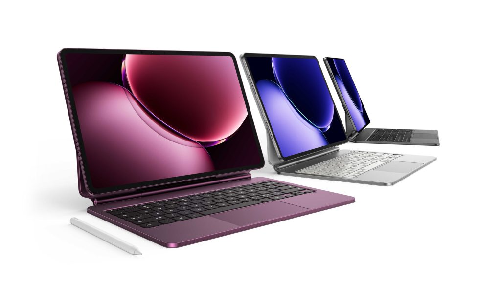 Xiaomi-Pad-9-Pro-Max-undercuts-the-iPad-Pro-13-inch-by-more-than-half.jpg