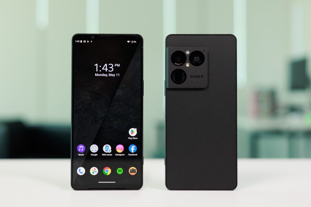 Xperia-1-IX-rumored-to-get-a-massive-camera-upgrade-for-the-first-time-in-four-years.jpg