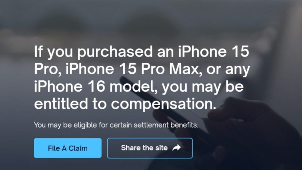 You-can-now-claim-your-share-of-Apples-250-million-settlement-online.jpg