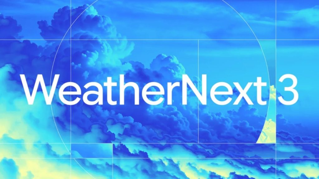 You-can-now-expect-more-accurate-weather-forecasts-from-Google.jpg