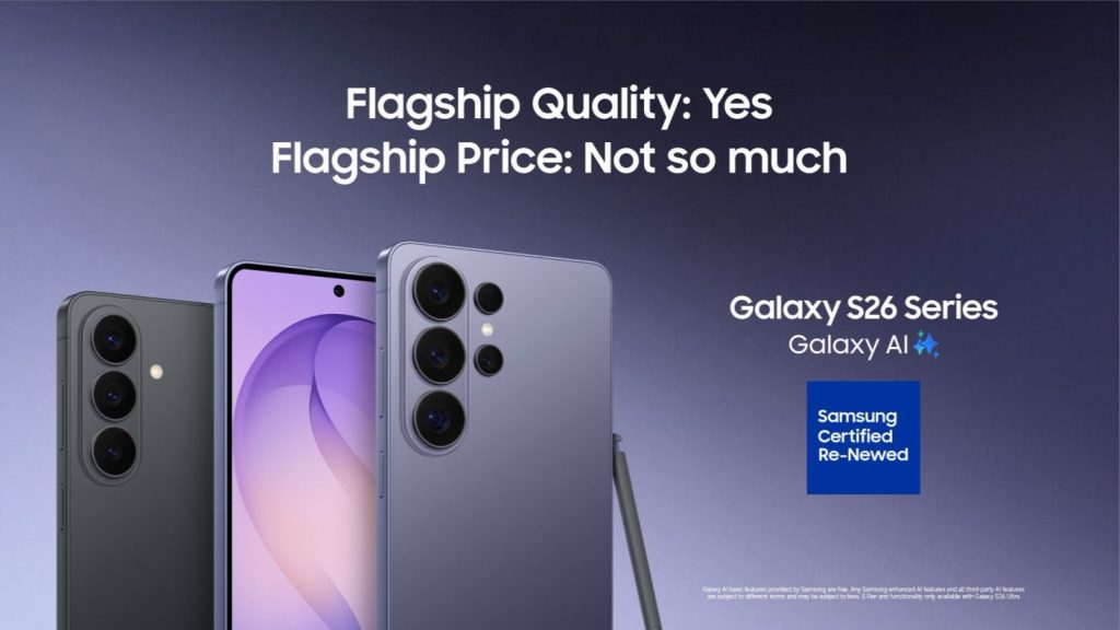 You-can-now-get-a-Galaxy-S26-Ultra-from-Samsung-for-201-less-warranty-included.jpg