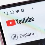 YouTube bug that first appeared in April is still giving users headaches today