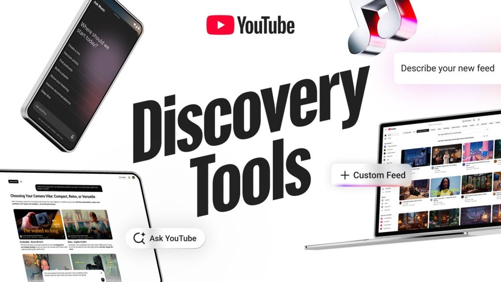 YouTube-just-unveiled-Custom-Feeds-and-Im-ready-to-stop-babysitting-my-Home-feed.jpg