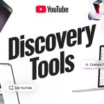 YouTube just unveiled Custom Feeds, and I'm ready to stop babysitting my Home feed