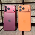 Your next iPhone is about to cost significantly more because of Samsung