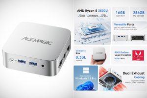 acemagic-kron-mini-k1-minipc-ryzen.jpg