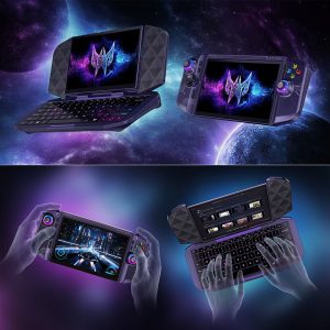 acer-project-dualplay-mini-handheld.jpg