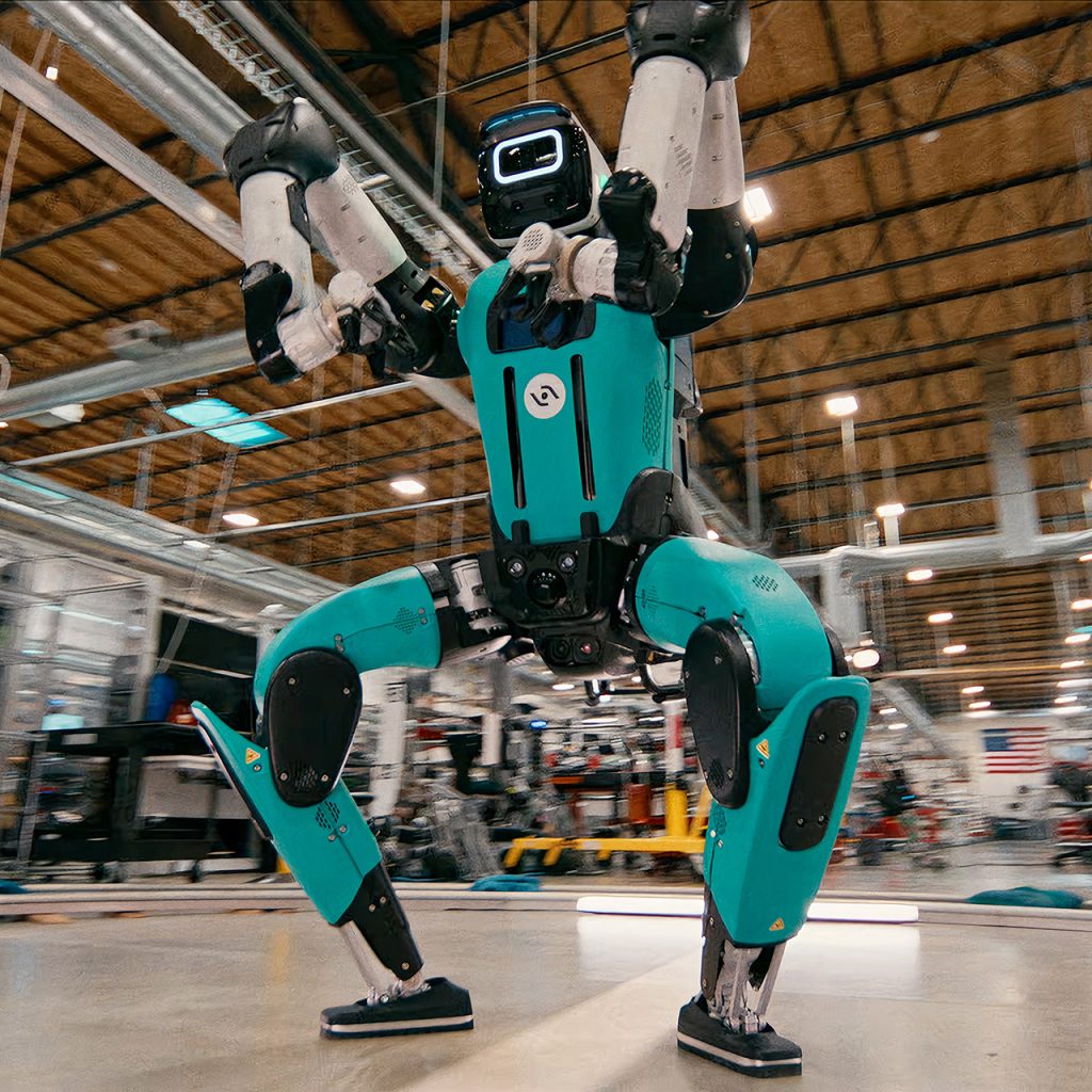 agility-digit-5-humanoid-robot-reveal.jpg