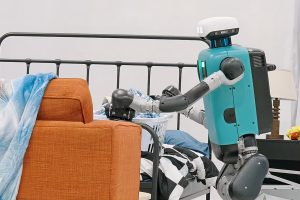 agility-digit-humanoid-robot-redecorating-room.jpg