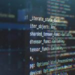 Will artificial intelligence really kill us all?