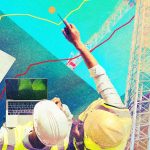 What must happen for AI’s trillion-dollar gamble to pay off