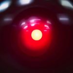 AI risks: Will artificial intelligence really kill us all?