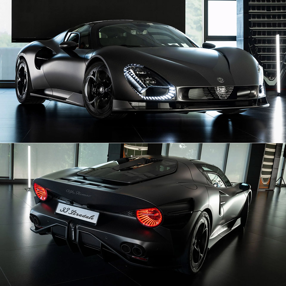 alfa-romeo-33-stradale-perla-nera-reveal.jpg