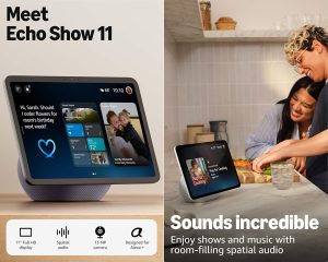 amazon-echo-show-11-2025.jpg