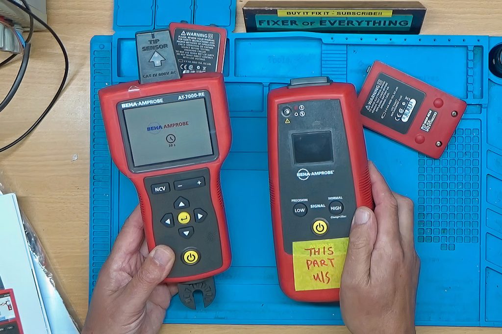 amprobe-at-7000-cable-tracer-fix.jpg
