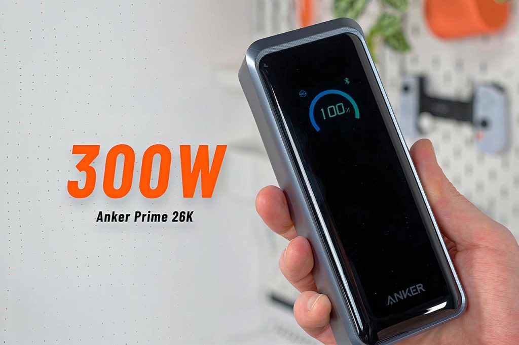 anker-prime-26k-300w-power-bank.jpg